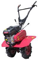 Мотоблок бензиновый RedVerg МУРАВЕЙ-1 7 л.с.