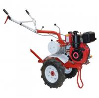 Мотоблок бензиновый МегАрсенал WF-178F 4.2 л.с.