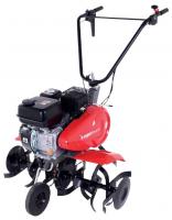 Культиватор бензиновый Pubert ARO 55 РC3 5.5 л.с.