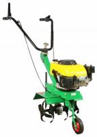Культиватор бензиновый Кентавр МК 30-2 4.02 л.с.