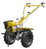 Мотоблок бензиновый Sadko M-1165 6.53 л.с.