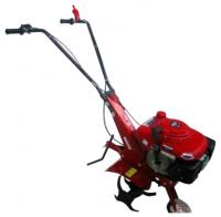 Культиватор бензиновый ELITECH КБ 50 5 л.с.