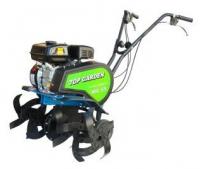 Культиватор бензиновый Top Garden MC-55 5.51 л.с.