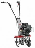 Культиватор бензиновый AL-KO МH 350-4 4 л.с.