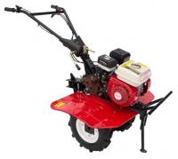 Мотоблок бензиновый Bertoni 900 6.5 л.с.