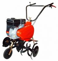 Культиватор бензиновый STAFOR ES 26 KR 6 6.66 л.с.