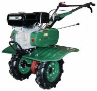 Мотоблок бензиновый Iron Angel GT90 7.5 л.с.