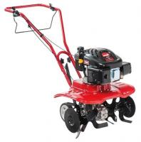 Культиватор бензиновый MTD T/245 4.49 л.с.