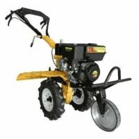 Мотоблок Pegas GT-100