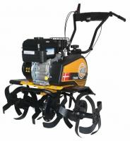 Культиватор Texas TX 602B