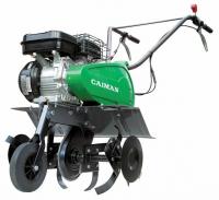 Культиватор Caiman ECO 45R C2