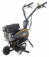 Культиватор бензиновый McCULLOCH MFT55 170R 4.76 л.с.