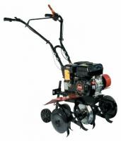 Культиватор бензиновый SunGarden T 390 BS 5.5 5.5 л.с.