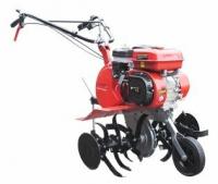 Культиватор бензиновый FORTE HSD1G-80B 6.93 л.с.