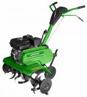 Культиватор бензиновый Кратон GC-6,5-830 6.5 л.с.