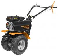 Мотоблок бензиновый Carver MT-701W 7 л.с.