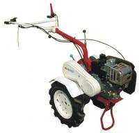 Мотоблок бензиновый ЗиД Фаворит МБ-1 7 л.с.