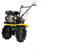 Сельскохозяйственная машина МК-7000M-10 Huter, 70/5/25