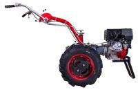 Мотоблок бензиновый GRASSHOPPER 188FE 13 л.с.