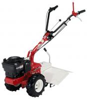 Мотоблок бензиновый Eurosystems P 55 B&S 675 Series 5.98 л.с.