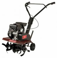 Культиватор бензиновый SunGarden T 35 Емеля 3 л.с.