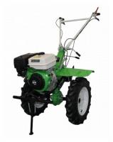 Культиватор бензиновый Варяг МК-901 9 л.с.