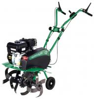 Культиватор бензиновый PROFI Т-С7 7 л.с.