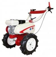 Мотоблок бензиновый Garden France T70 LF 5.5 л.с.