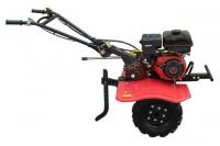 Мотоблок бензиновый ЗУБР GN 4 6.5 л.с.