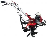 Культиватор бензиновый Shtenli 1000 6 л.с.