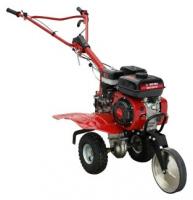Культиватор бензиновый Forester M600A 6.5 л.с.