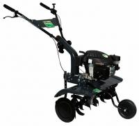 Культиватор бензиновый KITTORY KIT6578 6.66 л.с.