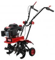 Культиватор бензиновый Hammer RT-50A 5 л.с.