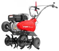 Культиватор бензиновый Pubert ECO MAX 70 PC2 7 л.с.