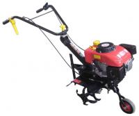 Культиватор бензиновый Красная Звезда 3G1200 Земляк 3.5 л.с.