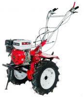 Мотоблок бензиновый BRAIT BR-135GBD 9 л.с.