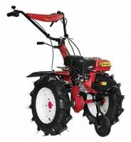 Культиватор бензиновый Fermer FM 702 MSL 7.07 л.с.