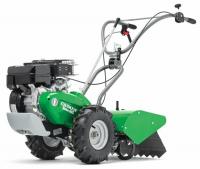 Культиватор бензиновый Caiman ROTO 60S 6 л.с.