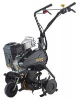 Культиватор бензиновый PARTNER PFT85800R 4.49 л.с.