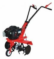 Культиватор Hortmasz LV36X-7