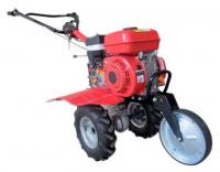 Мотоблок бензиновый Shtenli 500 7 л.с.