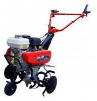 Культиватор бензиновый Daishin SPR-120H 4 л.с.