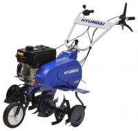 Культиватор Hyundai T 1000