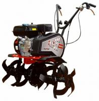 Культиватор бензиновый Forza MK-85F 6.53 л.с.