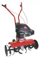 Культиватор бензиновый MTD T/240 2.72 л.с.