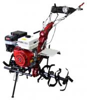 Мотоблок бензиновый Stark ST-1800KM-L 18 л.с.