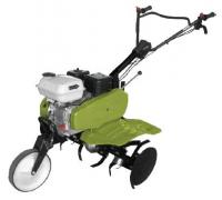 Культиватор бензиновый IVT GTIL-208 6.12 л.с.