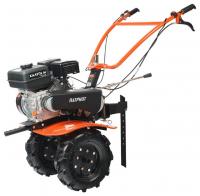 Мотоблок бензиновый PATRIOT Калуга М (440107570) 7 л.с.