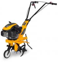 Культиватор бензиновый STIGA SRC 36 V 2.58 л.с.