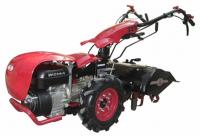 Мотоблок бензиновый Weima WMX720 6.8 л.с.